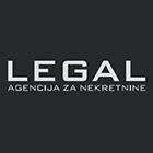 Legal nekretnine