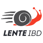Lente IBD