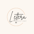 lettera_hr