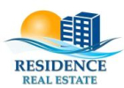 Residence Nekretnine