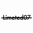 limeted07