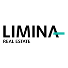 Limina Real Estate