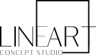 LINEART concept studio