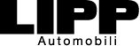 LIPP Automobili & mobil automobili