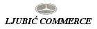 LJUBIĆ COMMERCE