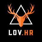 Lov.hr - Oprema za lov i ribolov