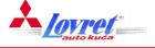 LOVRET d.o.o.