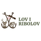 LOV I RIBOLOV