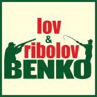Lov&Ribolov Benko