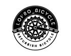 lovro_bicycle