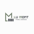 lu-mont-ograde