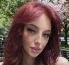 lucijana100