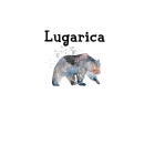 lugarica