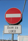 luka95151