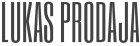 lukaspro