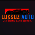 luksuz-auto