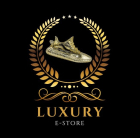luxury-eu