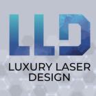 LuxuryLaserDesign
