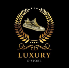 luxurysneakers99