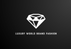 luxuryworldbrandfashion