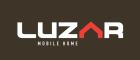 LUZAR HOME
