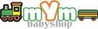mYm-babyshop