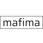 mafima
