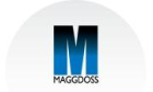 maggdoss