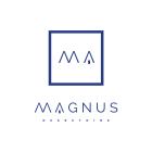 MAGNUS d.o.o.