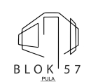 BLOK 57