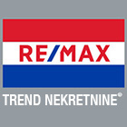 Remax Trend Nekretnine