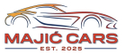 Majić Cars