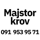 majstorkrov