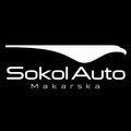 Sokol Auto Makarska