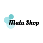 malashop