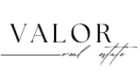 Valor Real Estate