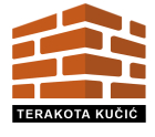 TERAKOTA KUČIĆ