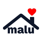 Malu nekretnine j.d.o.o.