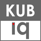 KUBIQ - Prospera Mundi