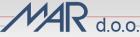 MAR TRGOVINA