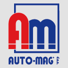 AUTO-MAG Perfect parts, Perfect Service
