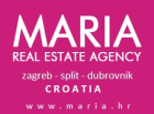 MARIA Real Estate Agency