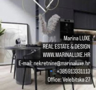 Marina LUXE real estate & design