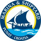 Marina Punat
