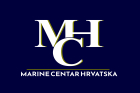 marine_centar_hrvatska