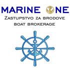 marineone