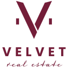 Velvet nekretnine