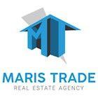 Maris Trade