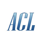 ACL obrt za trgovinu
