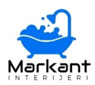 markant-interijeri
